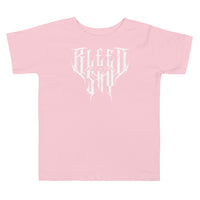 Toddler Tee