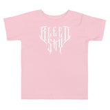 Toddler Tee