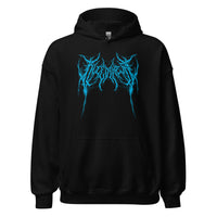 Ripper Hoodie