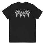 Youth Logo t-shirt