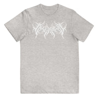 Youth Logo t-shirt